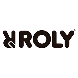 Logo-Roly