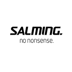 Salming-logo