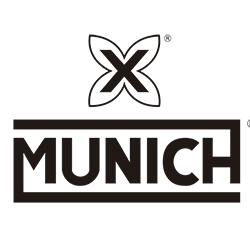 logo-MUNICH